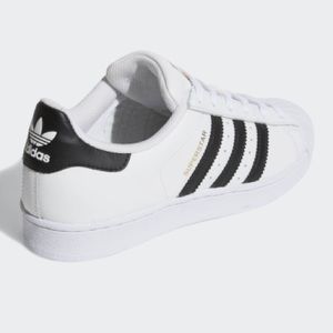 Adidas shoes
